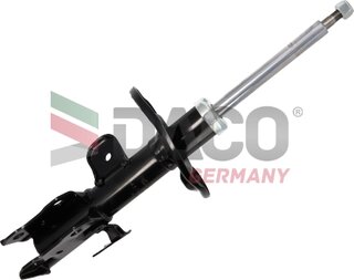 Daco 453919L
