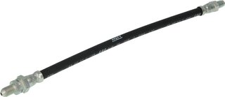 TRW PHC280