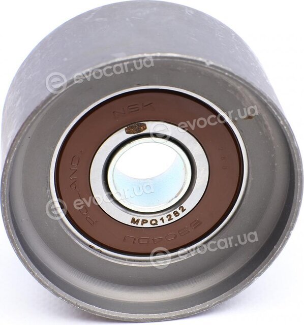 Magneti Marelli 331316171282