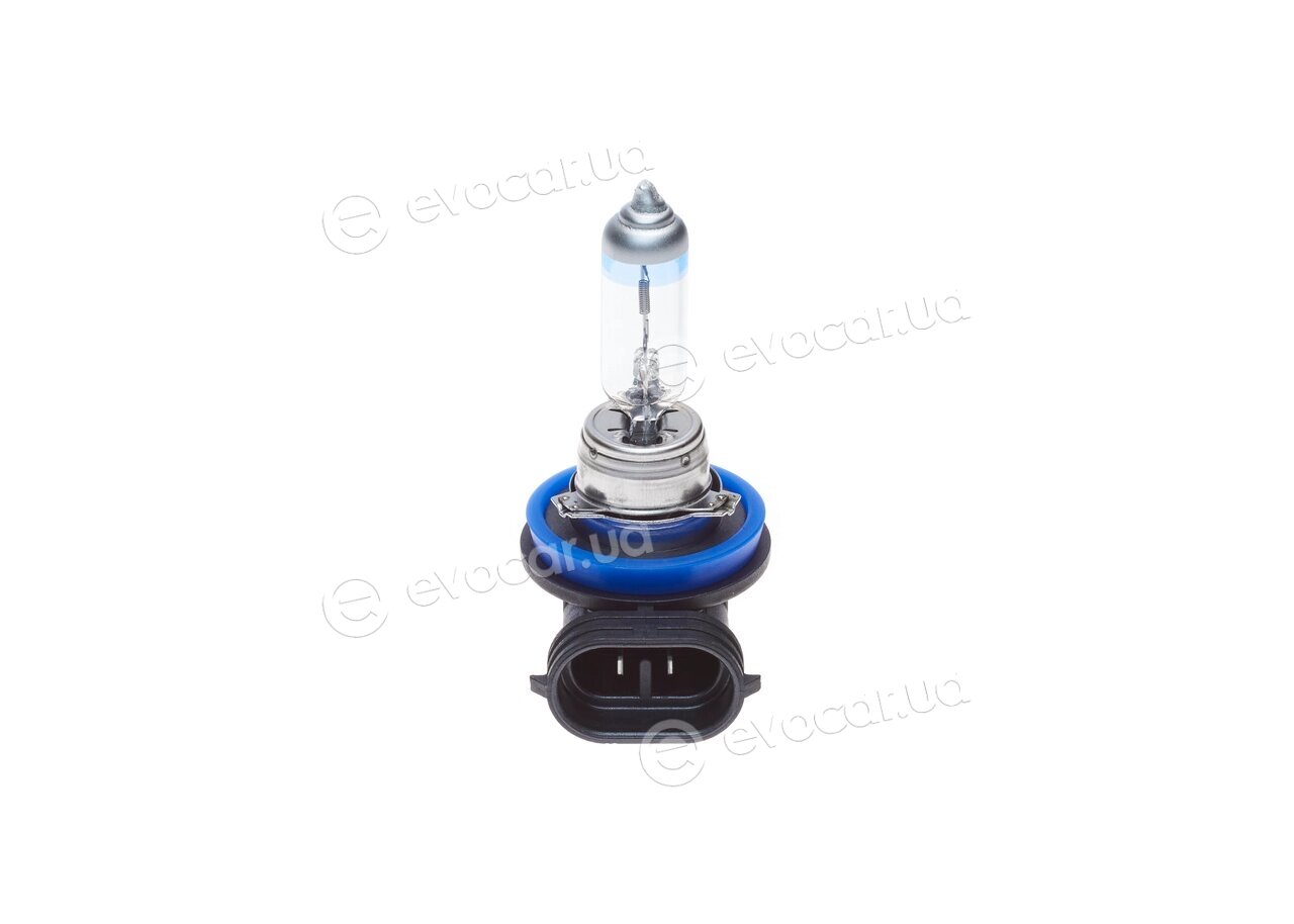 Bosch 1 987 301 133