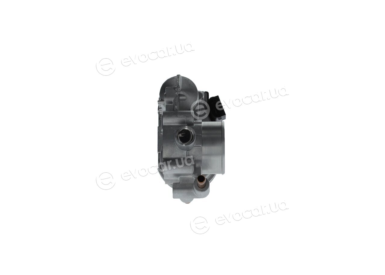 Bosch 0 280 750 133