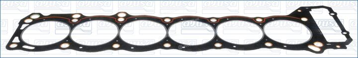 Ajusa 10089700