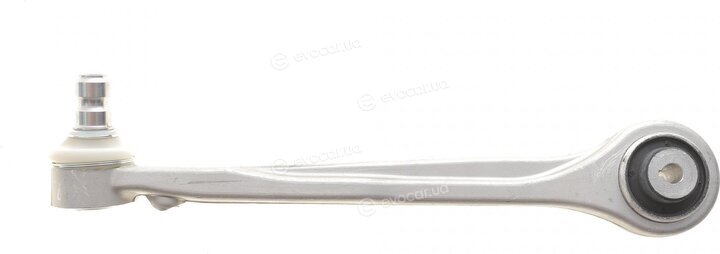 AS Metal 23AU0301B