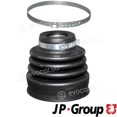 JP Group 3343701410