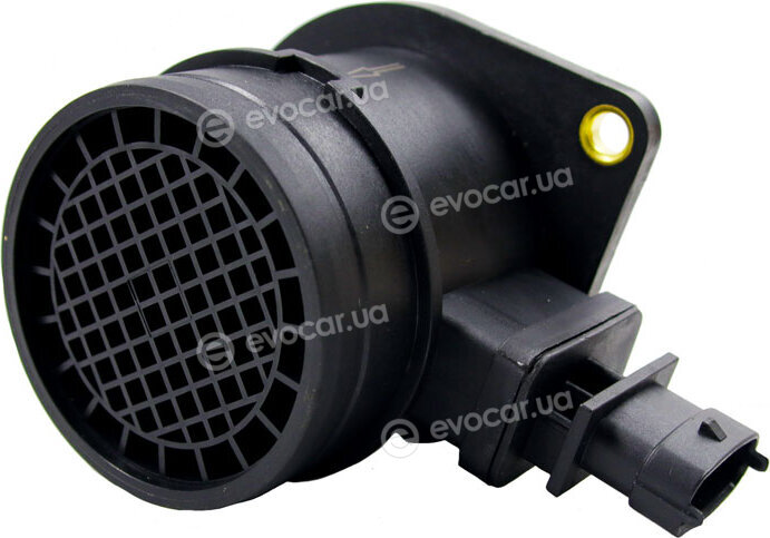Sato Tech E30-2027