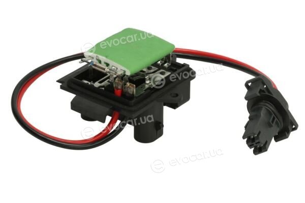 Thermotec DER036TT