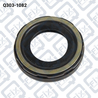 Q-Fix Q3031082