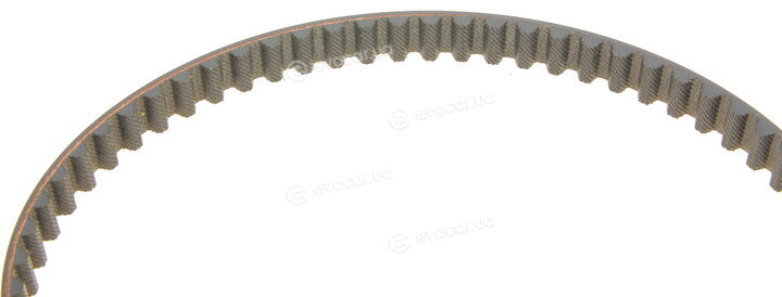 SKF VKMA 95658