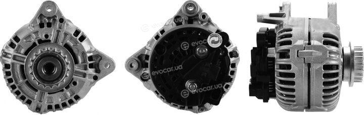 Elstock 28-4816