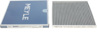 Meyle 30-12 320 0005