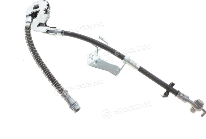 Bosch 1 987 481 427