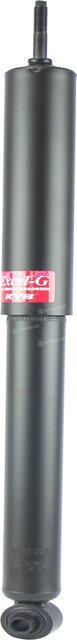 KYB / Kayaba 343184