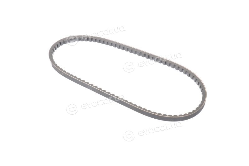 Continental AVX13X890