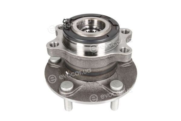 BTA R5063T