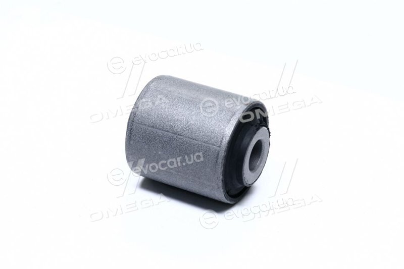 Herth & Buss J4204400