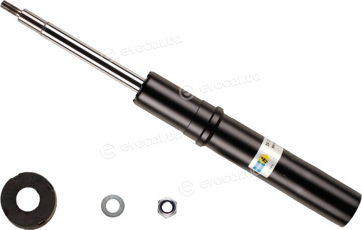 Bilstein 19-171593