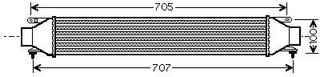 Starline A FT 4321