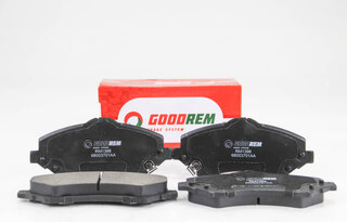 Goodrem RM1398