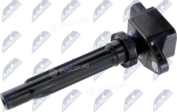 NTY ECZ-SU-008