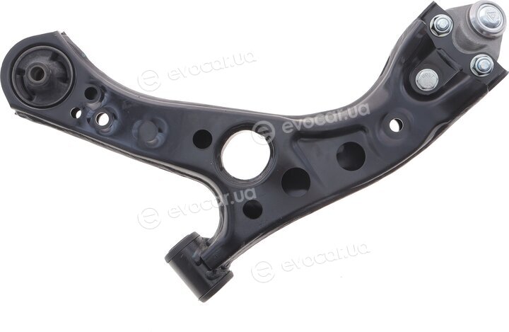 AS Metal 30TY6003