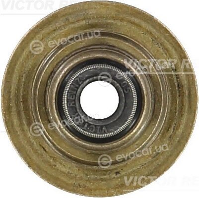 Victor Reinz 70-35547-00