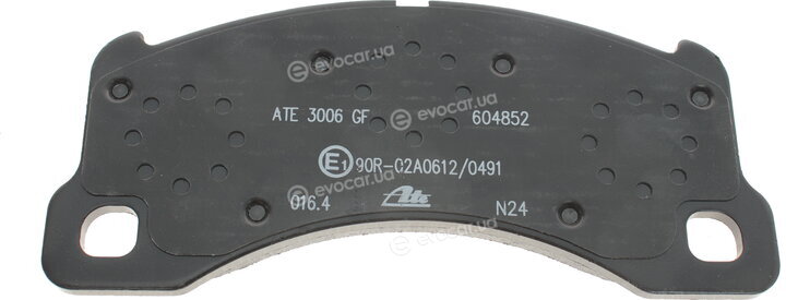 ATE 13.0460-4852.2
