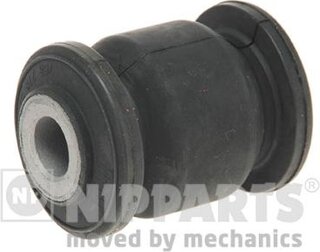 Nipparts N4238011