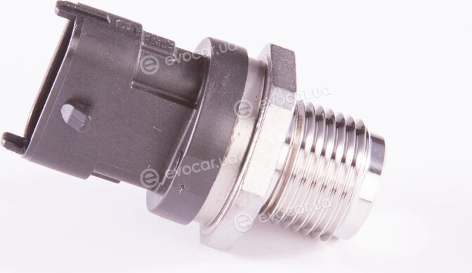 Bosch 0 281 006 053