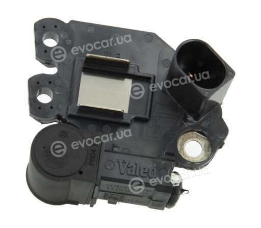 AES / PSH 052.000.193.500
