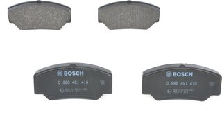 Bosch 0 986 491 410