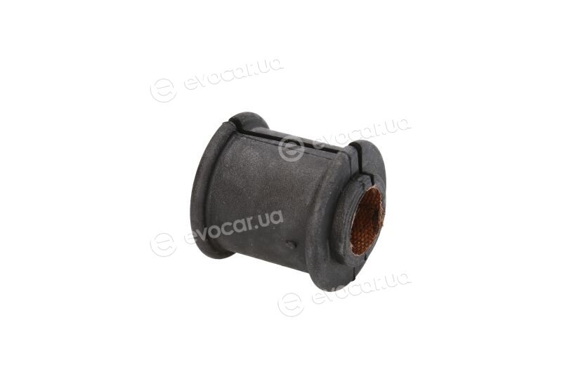 Febi 41009