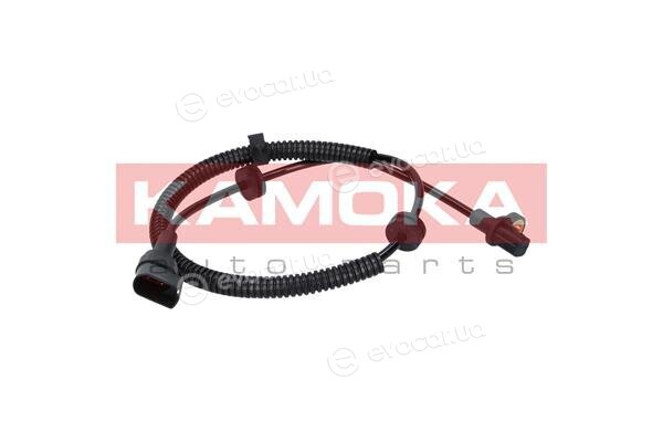 Kamoka 1060180