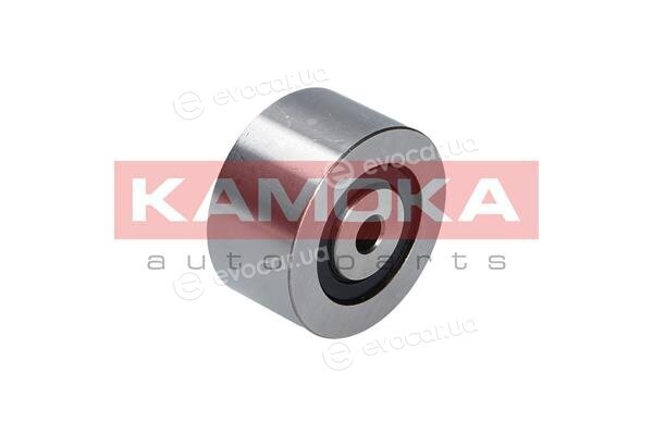 Kamoka R0181