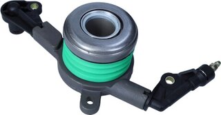 Maxgear 61-0009