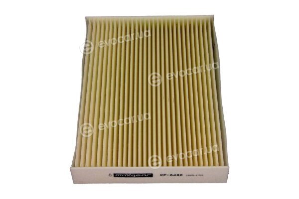 Maxgear 26-1076