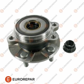 Eurorepar 1681953480