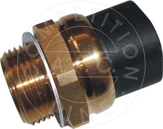 AIC 56490