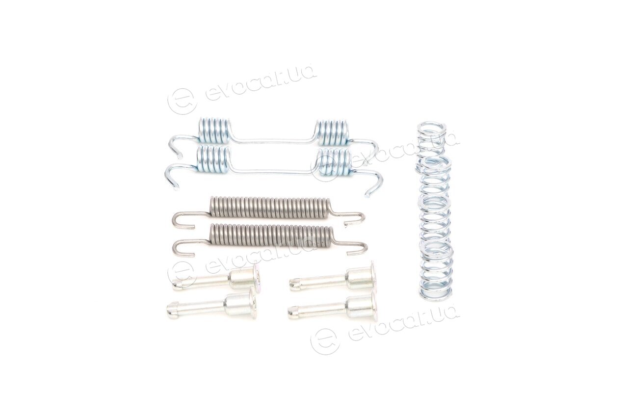 Bosch 1 987 475 280