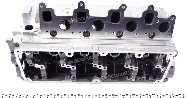 AMC 908050