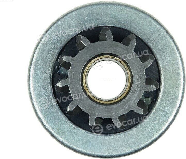 AS SD0350S