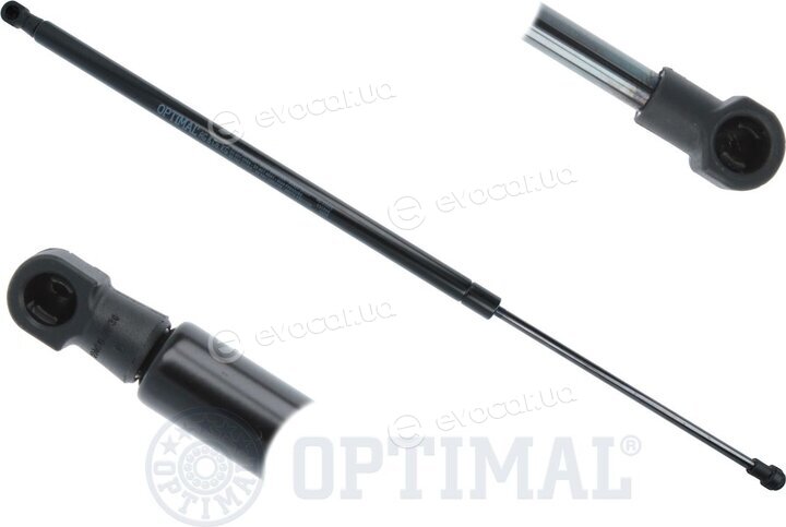 Optimal AG-50805