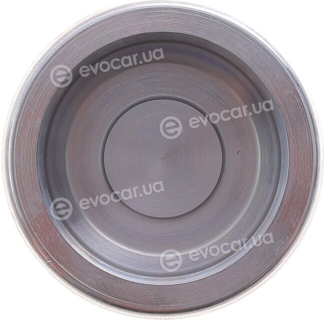 Frenkit P484602