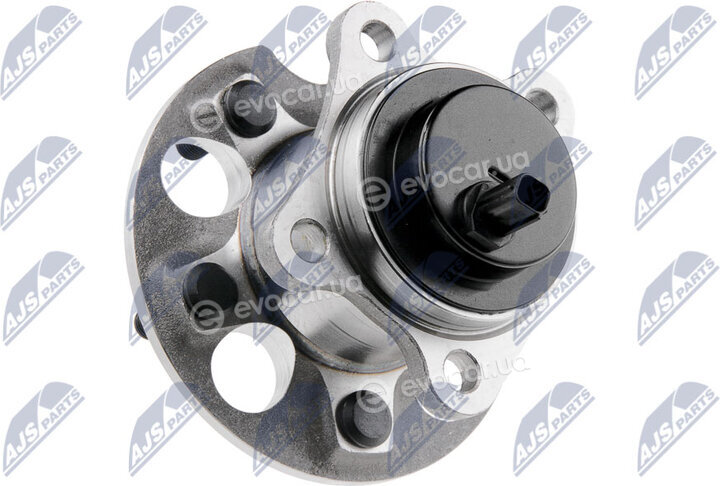 NTY KLT-TY-130