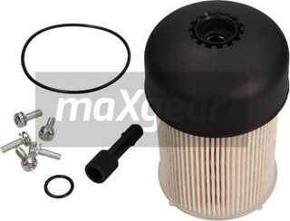 Maxgear 26-1432