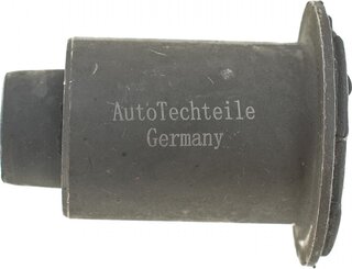 Autotechteile 513 0120