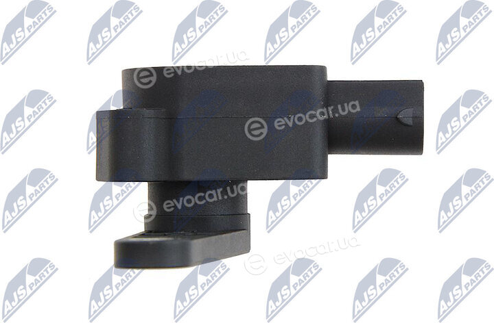 NTY ECX-BM-003