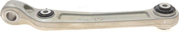 RTS 95-09144-1