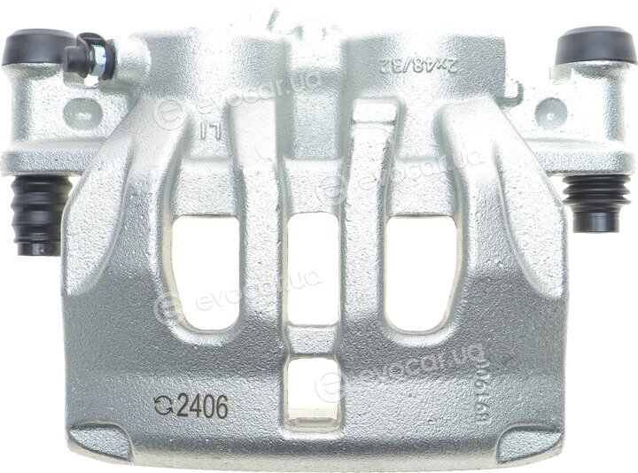 Axia 395308