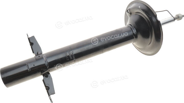 Autotechteile 502 0319