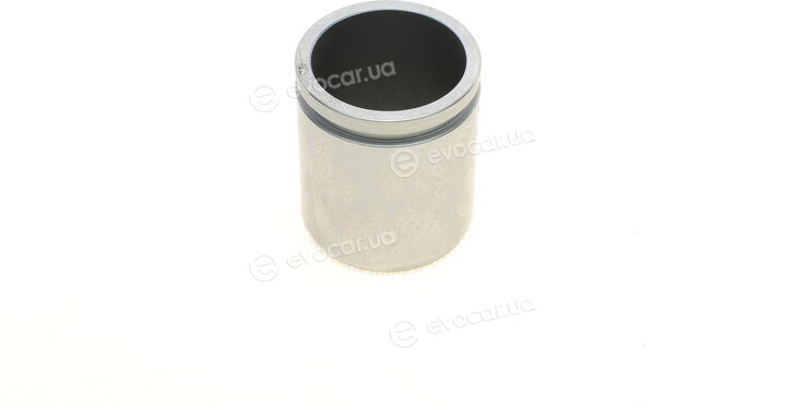Frenkit 740164